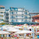 Riviera Caorle