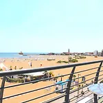 Riviera Hotel 3*