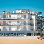 Riviera Hotel Caorle