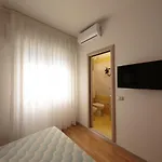 Hotel Riviera Caorle