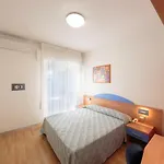 Hotel Riviera