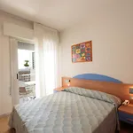 Hotel Riviera Caorle