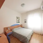 Riviera Hotel 3*