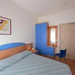 Hotel Riviera Caorle