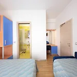 Riviera Hotel Caorle