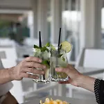 Hotel Riviera Caorle