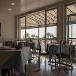 Riviera Hotel Caorle