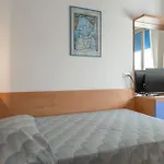 Hotel Riviera Caorle