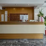 Hotel Riviera Caorle