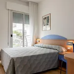 Riviera 3*