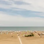Riviera