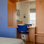 Hotel Riviera