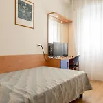 Hotel Riviera 3*