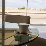 Riviera 3* Caorle