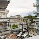 Hotel Riviera Caorle