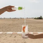 Riviera Caorle