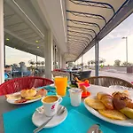 Hotel Riviera Caorle