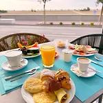 Riviera Hotel 3*