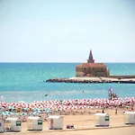 Riviera Hotel Caorle