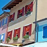 Riviera Caorle