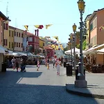 Hotel Riviera 3*