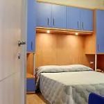 Riviera Hotel Caorle