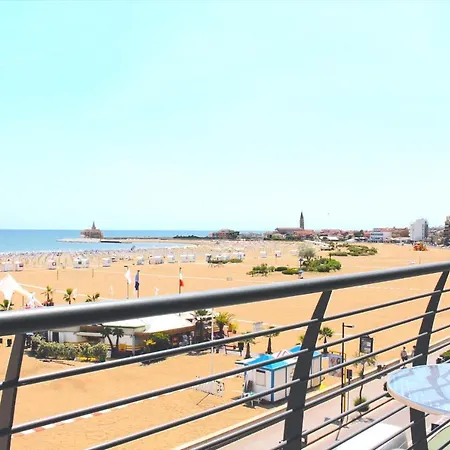 Riviera Otel 3*