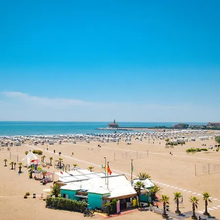 Riviera Otel