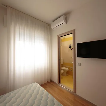 Otel Riviera Caorle
