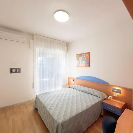 Otel Riviera