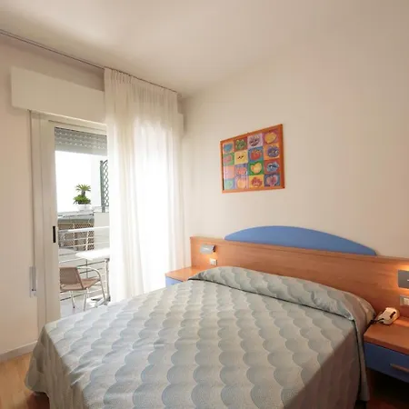 Otel Riviera Caorle