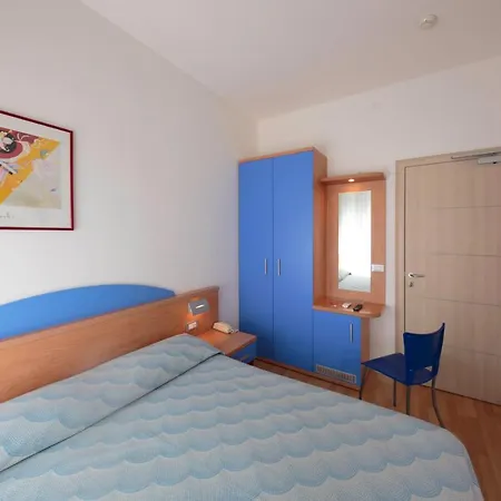 Otel Riviera Caorle