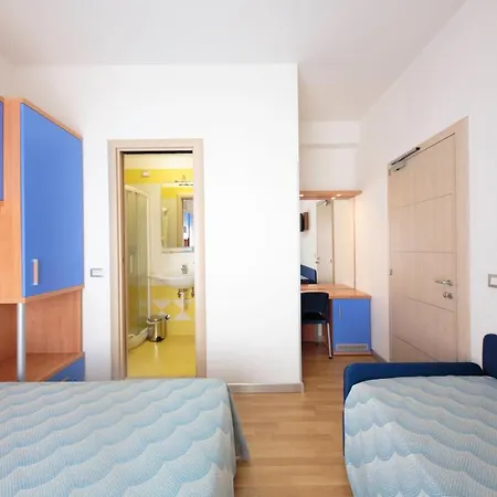 Riviera Otel Caorle