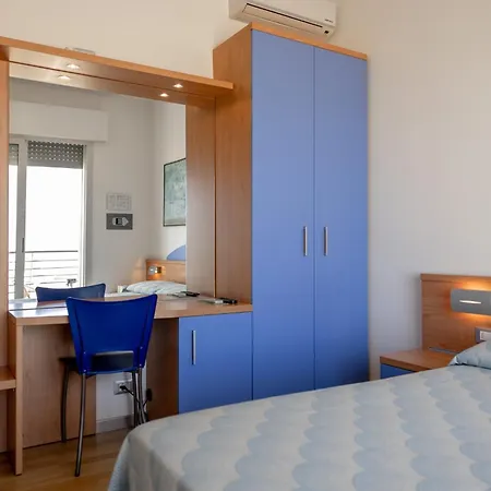 Riviera Otel Caorle