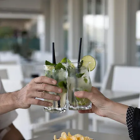 Otel Riviera Caorle