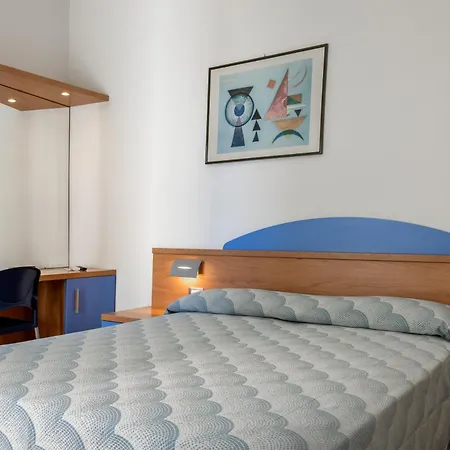Riviera Otel