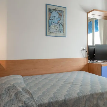 Otel Riviera Caorle