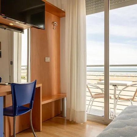 Riviera Otel