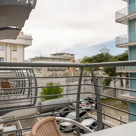 Otel Riviera Caorle