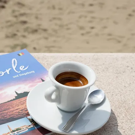 Otel Riviera 3*