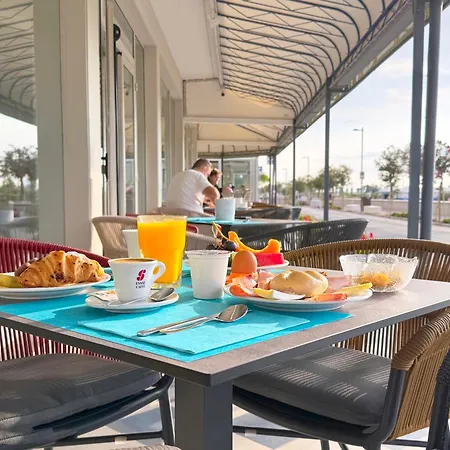 Riviera 3* Caorle