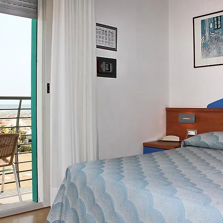 Otel Riviera