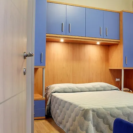 Riviera Otel Caorle