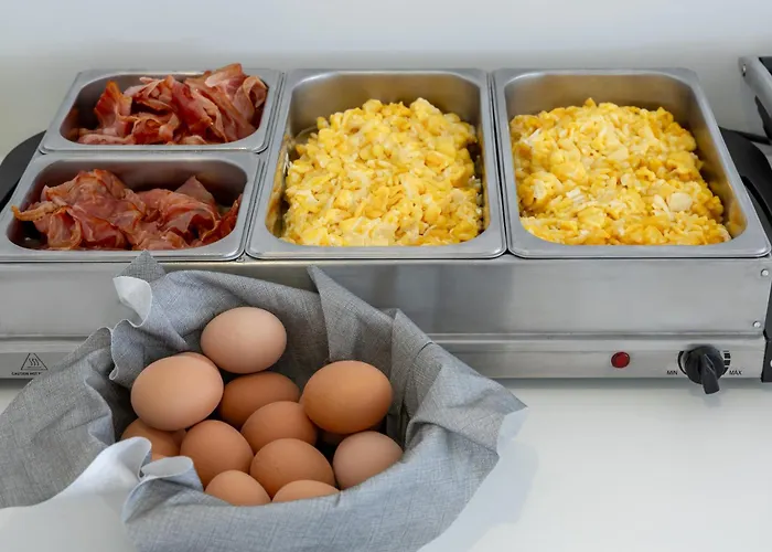 Hotel Riviera Caorle