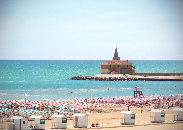 Riviera Hotel Caorle