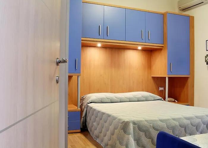 Riviera Hotel Caorle