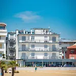 Riviera 3*
