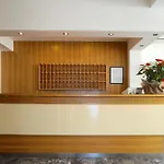 Hotel Riviera Caorle