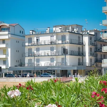 Riviera