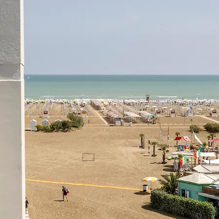 Riviera 3* Caorle